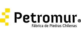 Petromur Logo