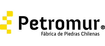 Petromur Logo